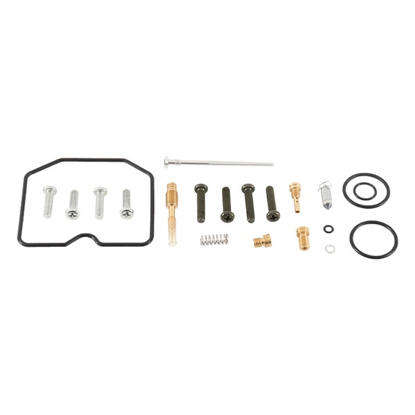 CARBURETOR REBUILD KIT KAWA ALLBALLS