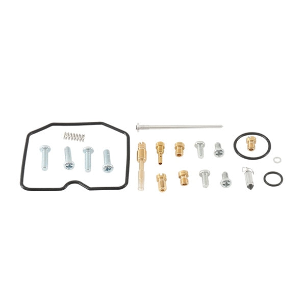 CARBURETOR REBUILD KIT KAWA ALLBALLS