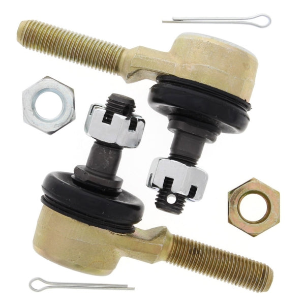 TIE ROD END KIT ALLBALLS