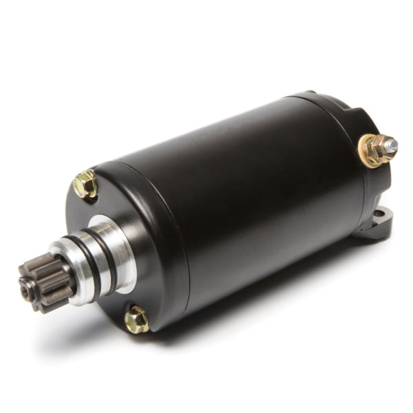 STARTER C-AM ARROWHEAD
