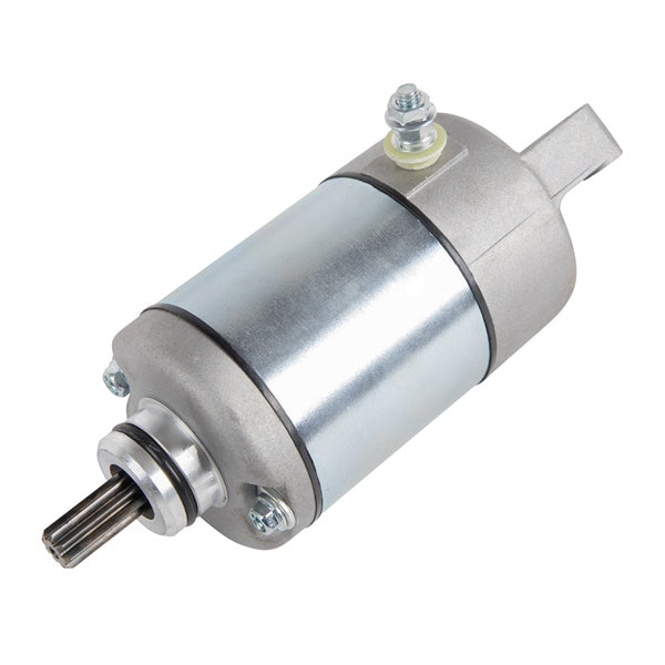 STARTER JDEERE ARROWHEAD