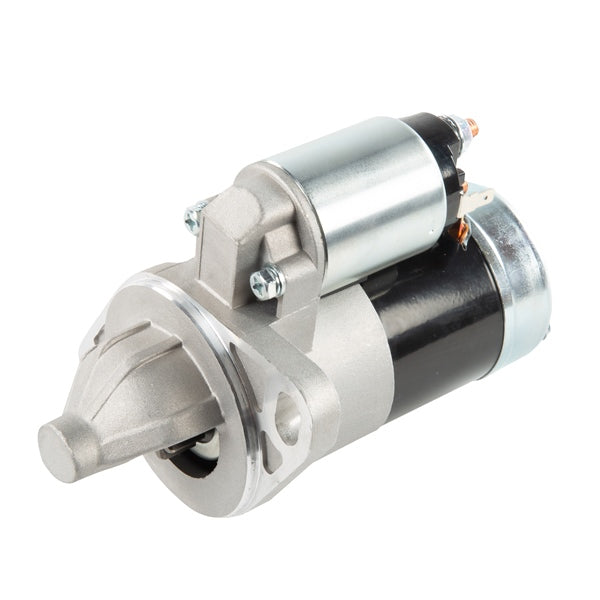 STARTER JDEERE ARROWHEAD