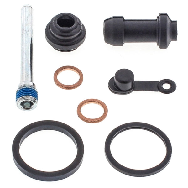 CALIPER REBUILD KIT RR KAWA ALLBALLS