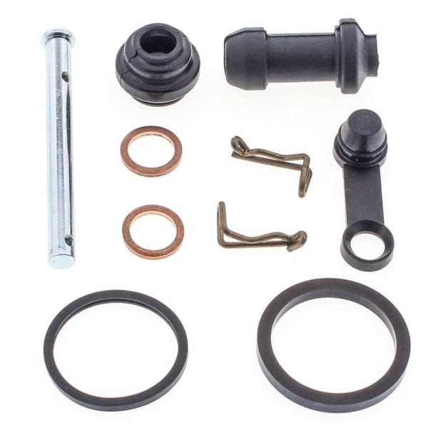 CALIPER REBUILD KIT RR KTM ALLBALLS