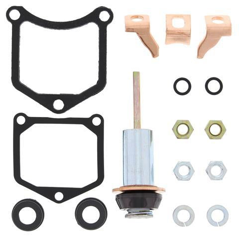STARTER SOLENOID REPAIR KIT