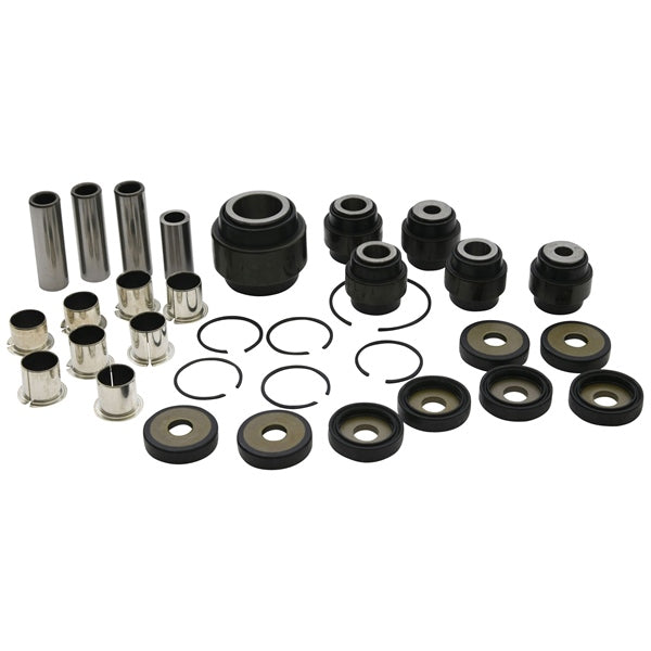 INDEPENDENT SUSPENSION KIT RR A/C