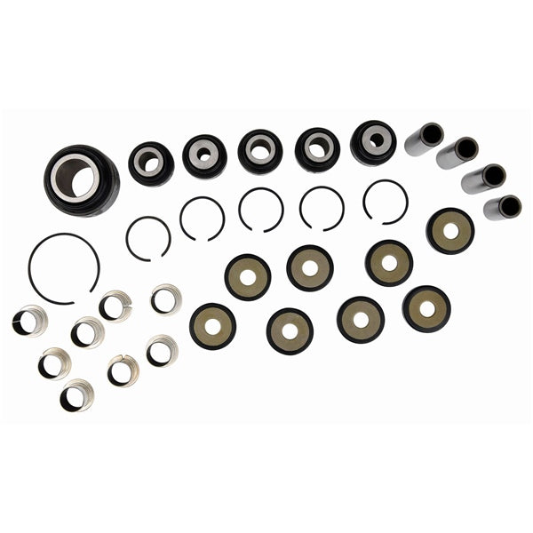 INDEPENDENT SUSPENSION KIT RR A/C