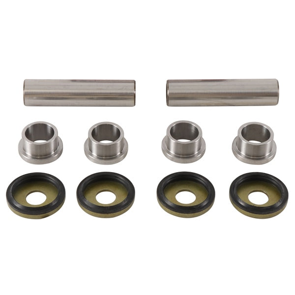 INDEPENDENT SUSP KNUCKLE KIT RR YAM