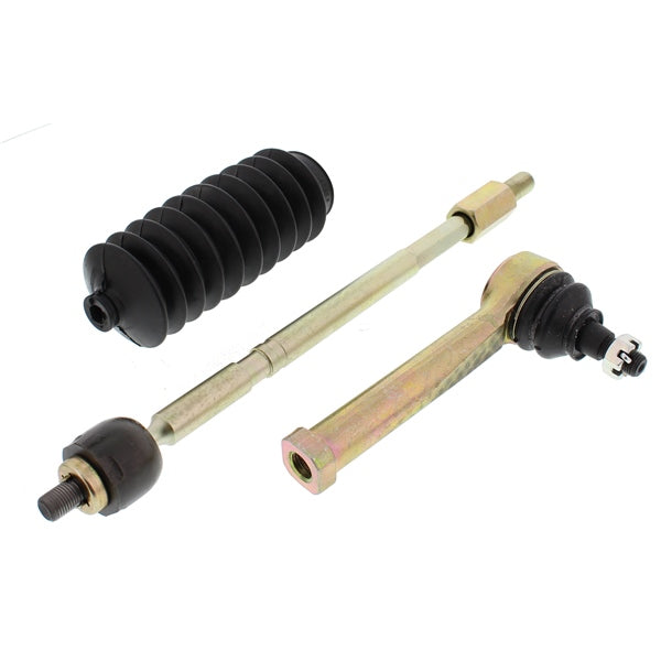 RACK TIE ROD KIT LF/RG YAM