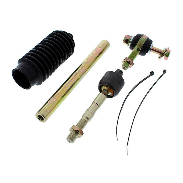 RACK TIE ROD KIT LF C-AM