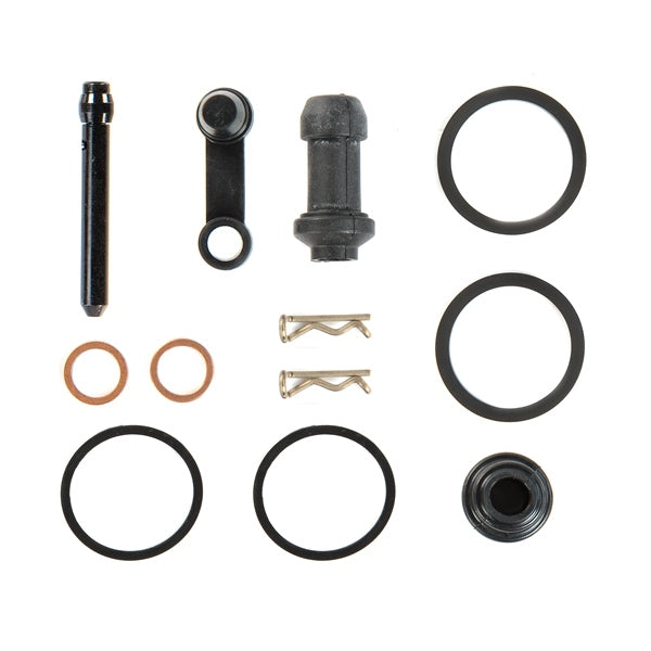 CALIPER REBUILD KIT FT/RR