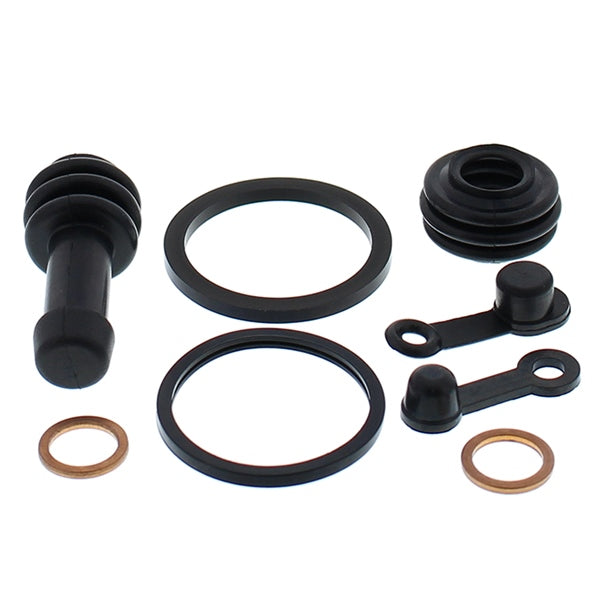 CALIPER REBUILD KIT FT/RR
