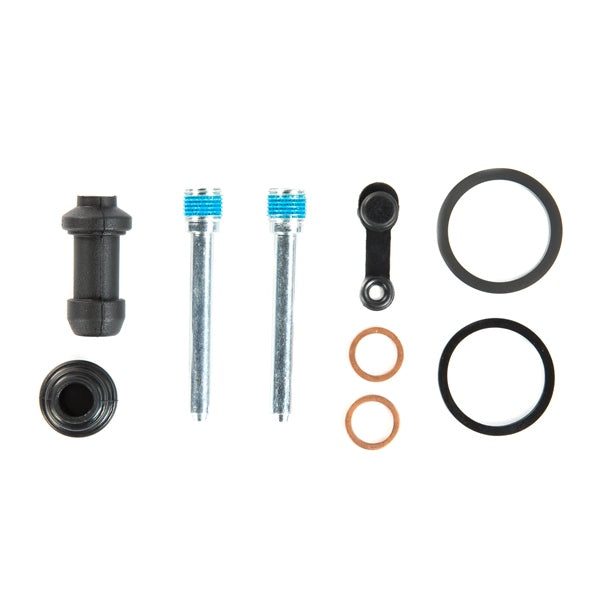 CALIPER REBUILD KIT RR ALLBALLS