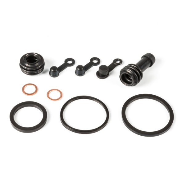 CALIPER REBUILD KIT FT ALLBALLS