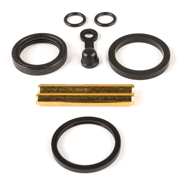 CALIPER REBUILD KIT RR ALLBALLS