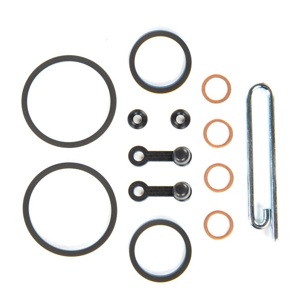 CALIPER REBUILD KIT RR ALLBALLS