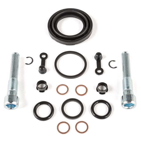 CALIPER REBUILD KIT RR ALLBALLS