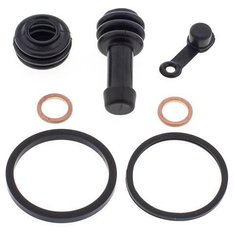 CALIPER REBUILD KIT RR ALLBALLS