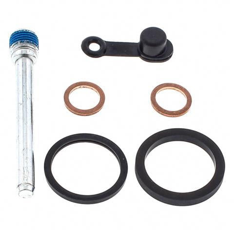 CALIPER REBUILD KIT RR ALLBALLS