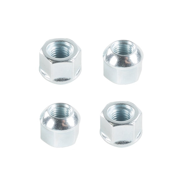 WHEEL NUT KIT FT/RR HON ALLBALLS