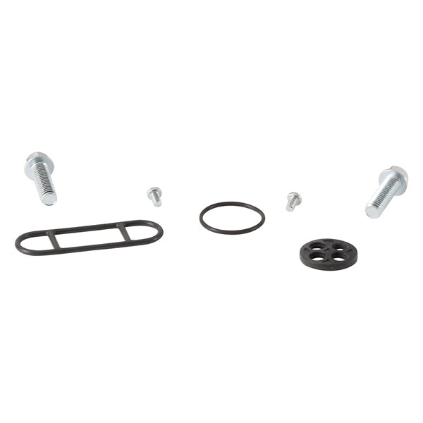 FUEL TAP REPAIR KIT KAWA