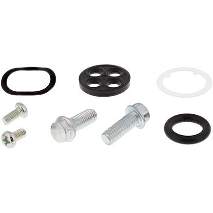 FUEL TAP REPAIR KIT HON