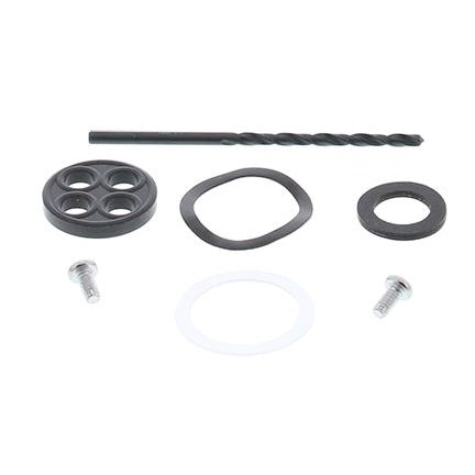 FUEL TAP REPAIR KIT HON