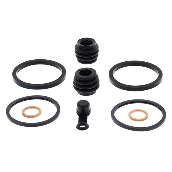 CALIPER REBUILD KIT FT/RR