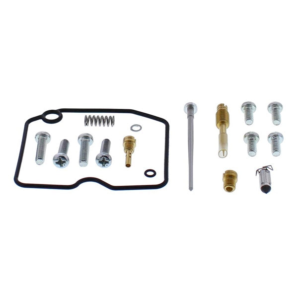 CARBURETOR REBUILD KIT KAWA ALLBALLS