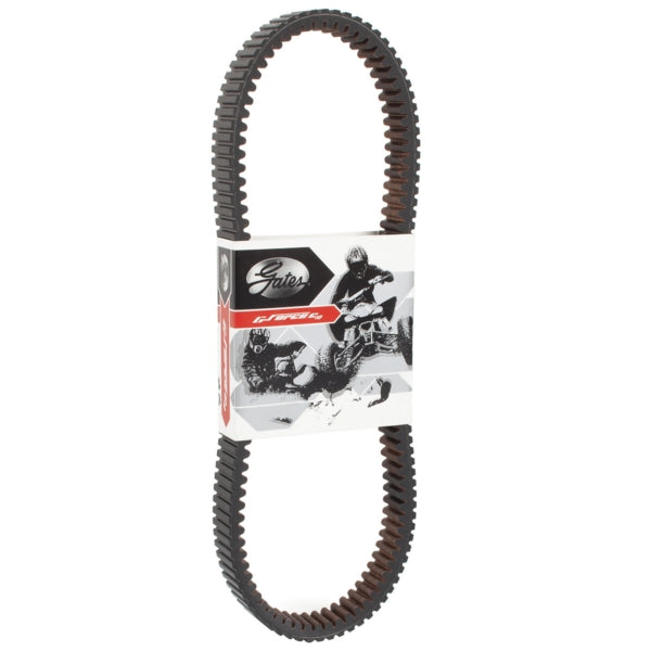 UTV BELT C12 POL GFORCE