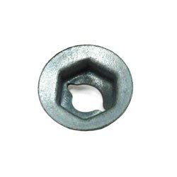 Replacement For Ezgo/Cushman/Textron 0423-357