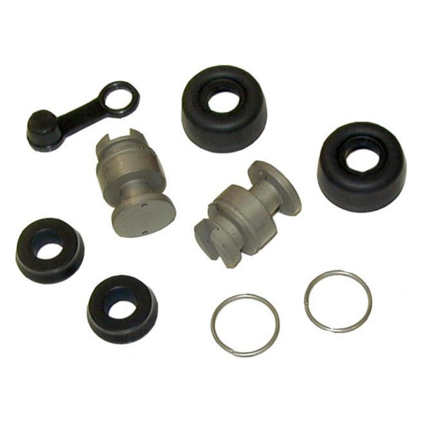 WHEEL CYLINDER REBUILD KIT HON SHINDY