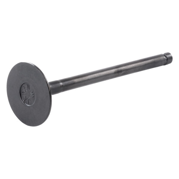 ENGINE VALVE YAM SHINDY