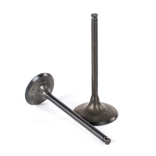 INTAKE VALVE KAWA SHINDY QTY2