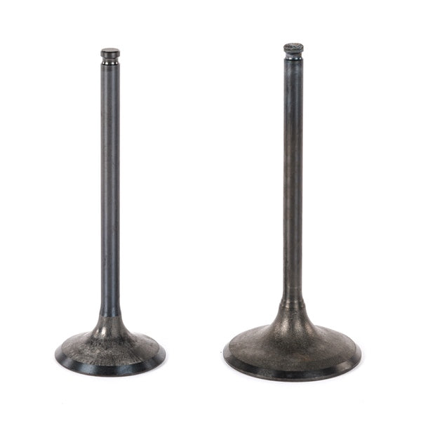 INTAKE VALVE KAWA SHINDY QTY2