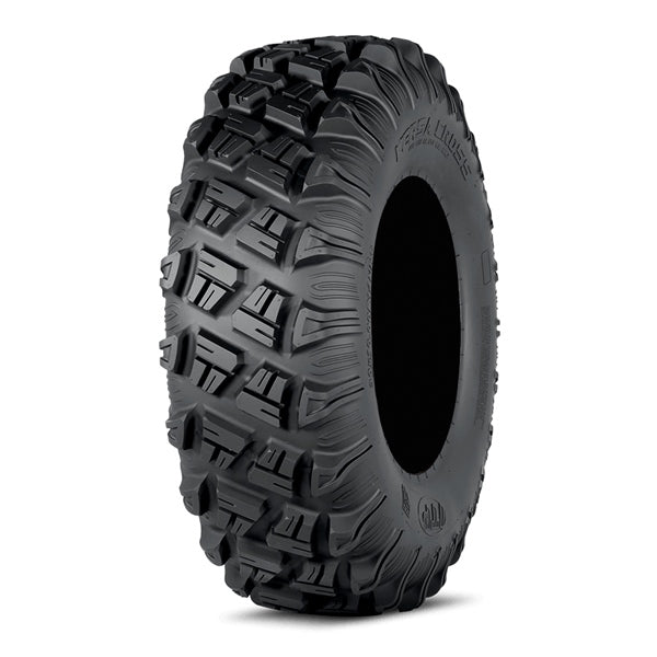 32X10R14 VERSA CROSS 8PR ITP TIRE