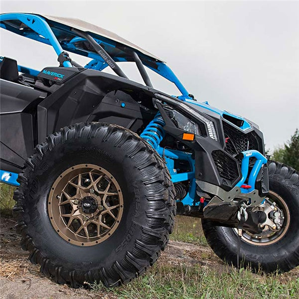 32X10R14 VERSA CROSS 8PR ITP TIRE