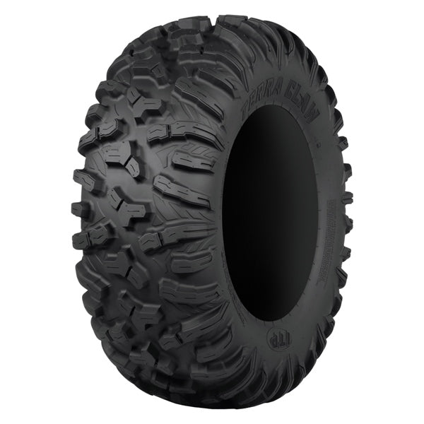 30X10R15 8P TERRA CLAW ITP TIRE