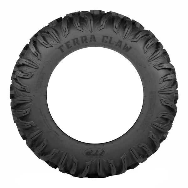 30X10R15 8P TERRA CLAW ITP TIRE