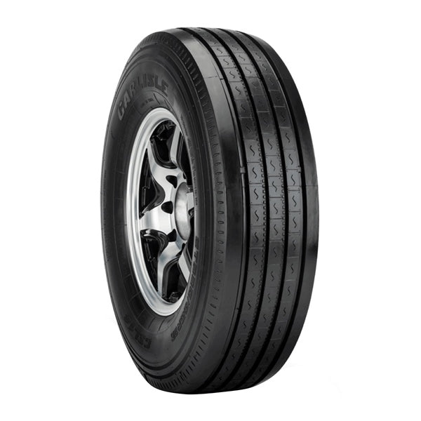 ST235/85R16 RADIAL TIRE CARLISLE