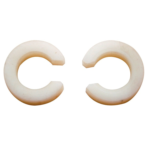 STEERING STOP KIT POL HIGHLIFTER