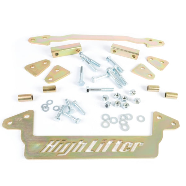 LIFT KIT KAWA HIGHLIFTER