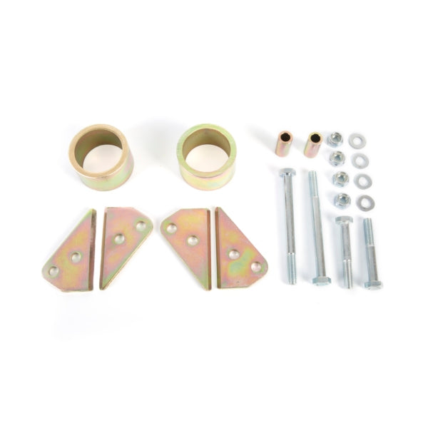 LIFT KIT POL HIGHLIFTER
