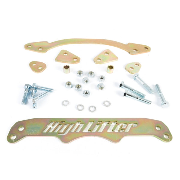 LIFT KIT HON HIGHLIFTER