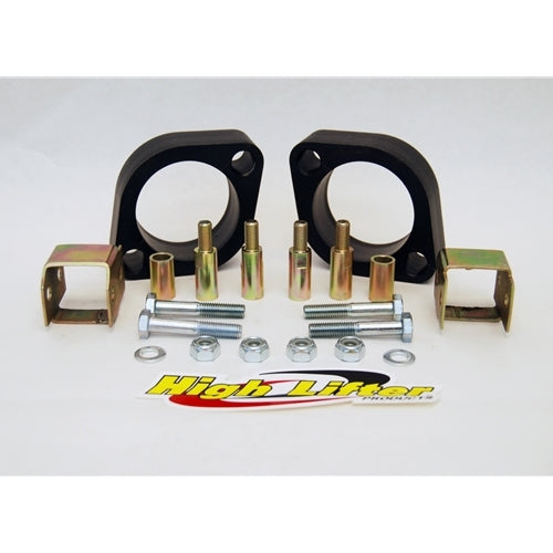 LIFT KIT KAWA HIGHLIFTER