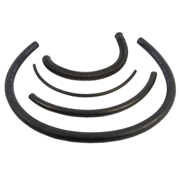 RADIATOR RE-LOCATOR CAN-AM HIGH LIFTER
