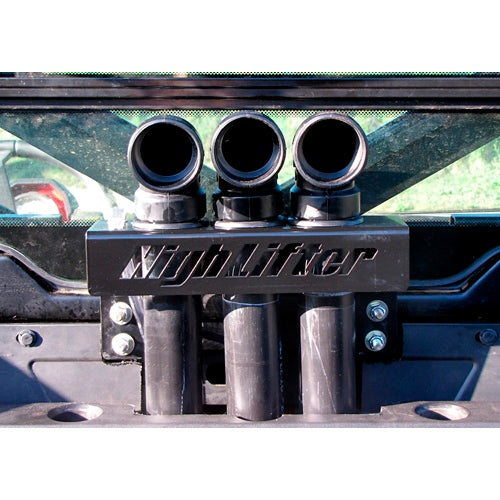 SNORKEL KITS UTV HIGH LIFTER