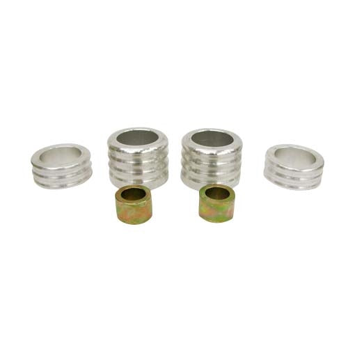 LIFT KIT POL HIGHLIFTER