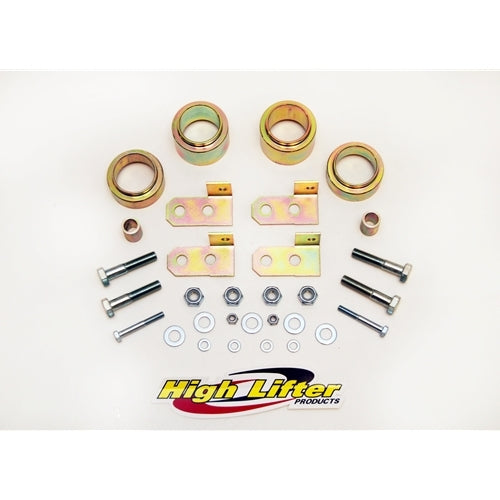 LIFT KIT HON HIGHLIFTER