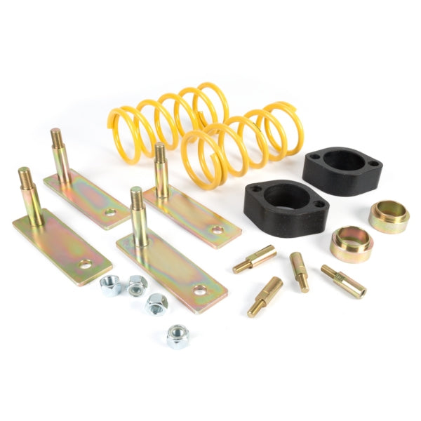 LIFT KIT KAWA HIGHLIFTER